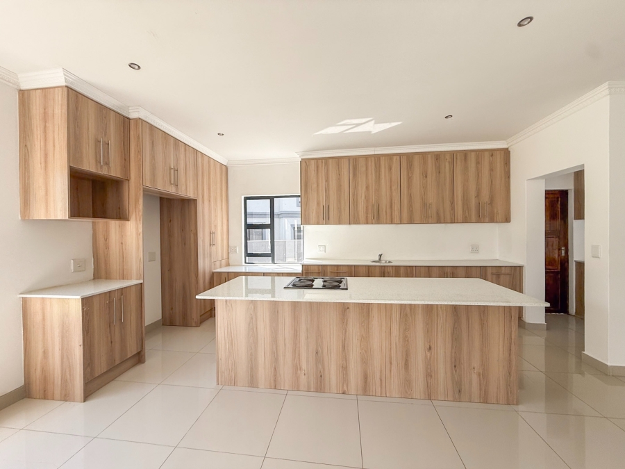 3 Bedroom Property for Sale in Melodie North West